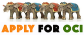 rsz_1rsz_oci_logo